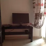 Casa vacanza Da enzo