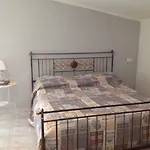 Casa vacanza Da enzo
