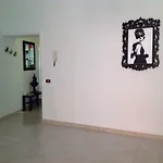 Casa vacanza Da enzo