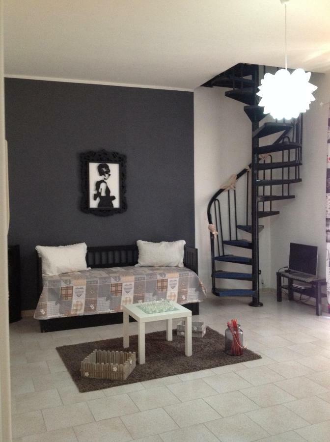 Casa Vacanza Da Enzo Casa vacanze Napoli