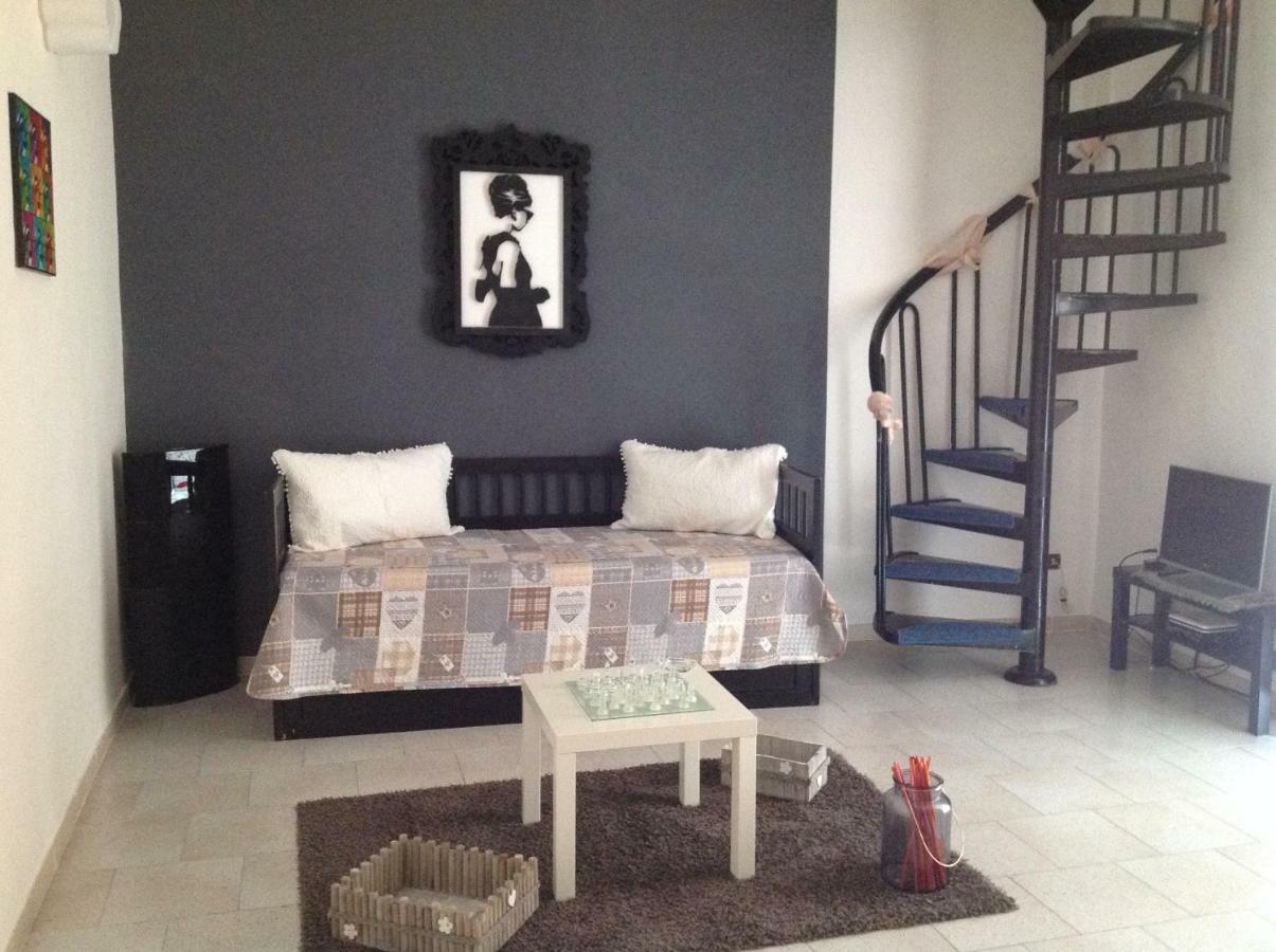 Casa Vacanza Da Enzo * Napoli