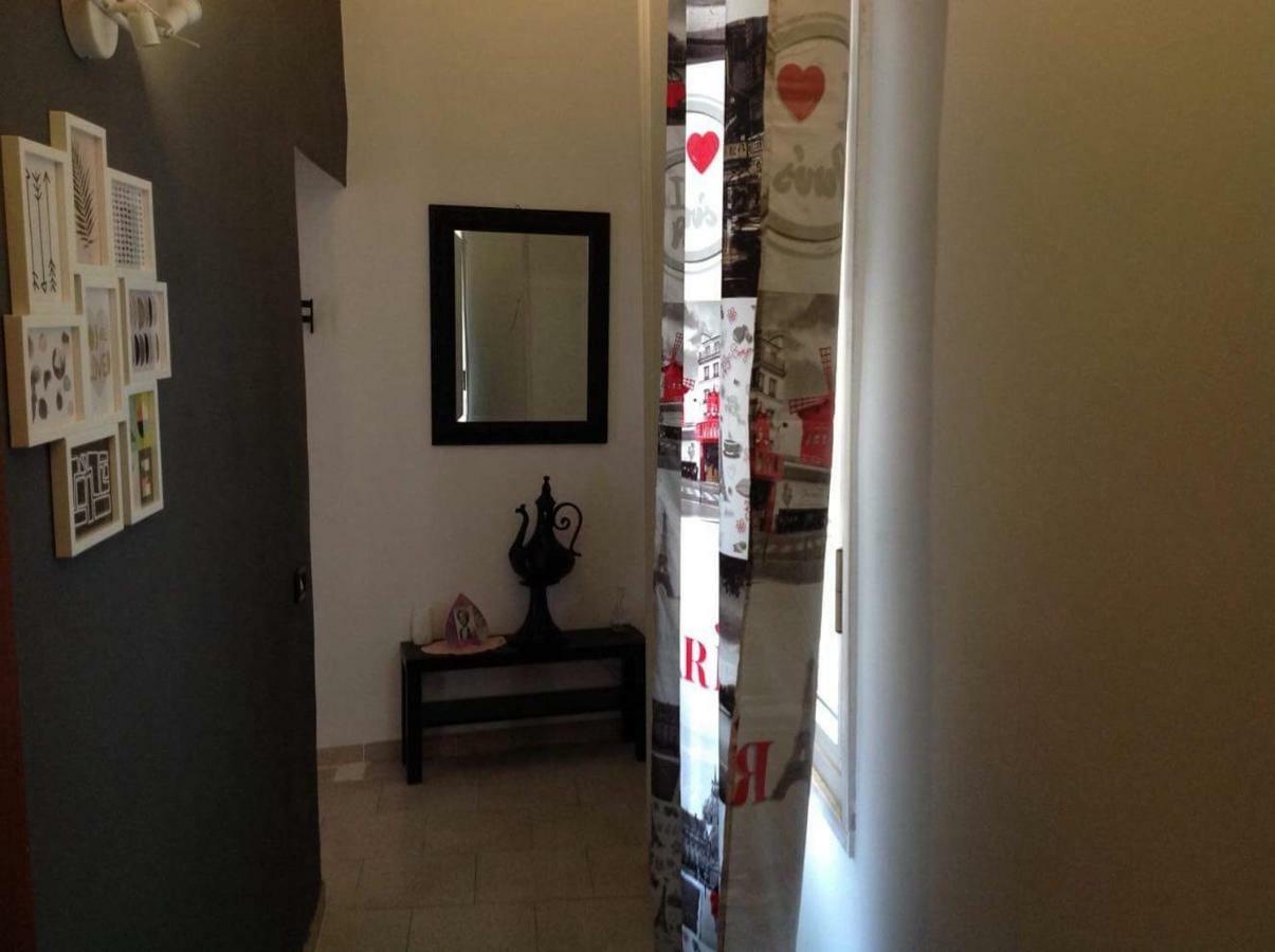 Casa vacanze Casa Vacanza Da Enzo *