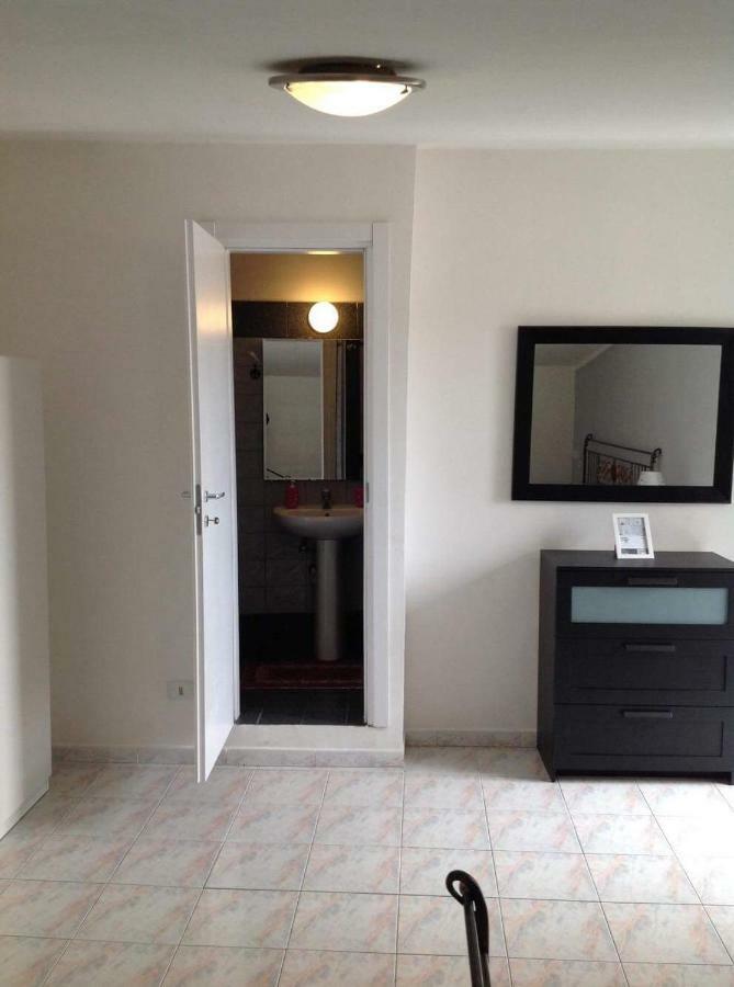Casa Vacanza Da Enzo * Napoli