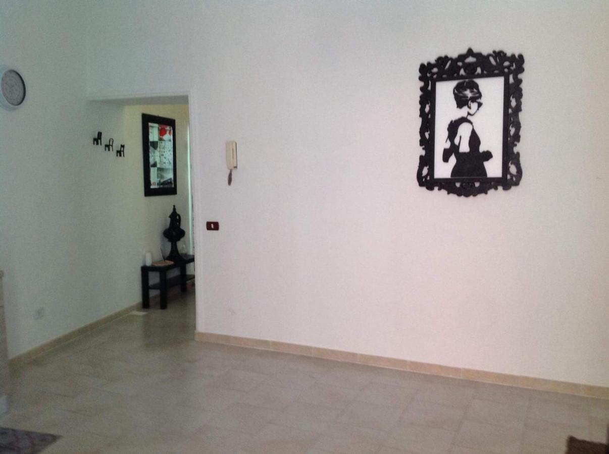 Casa Vacanza Da Enzo * Napoli