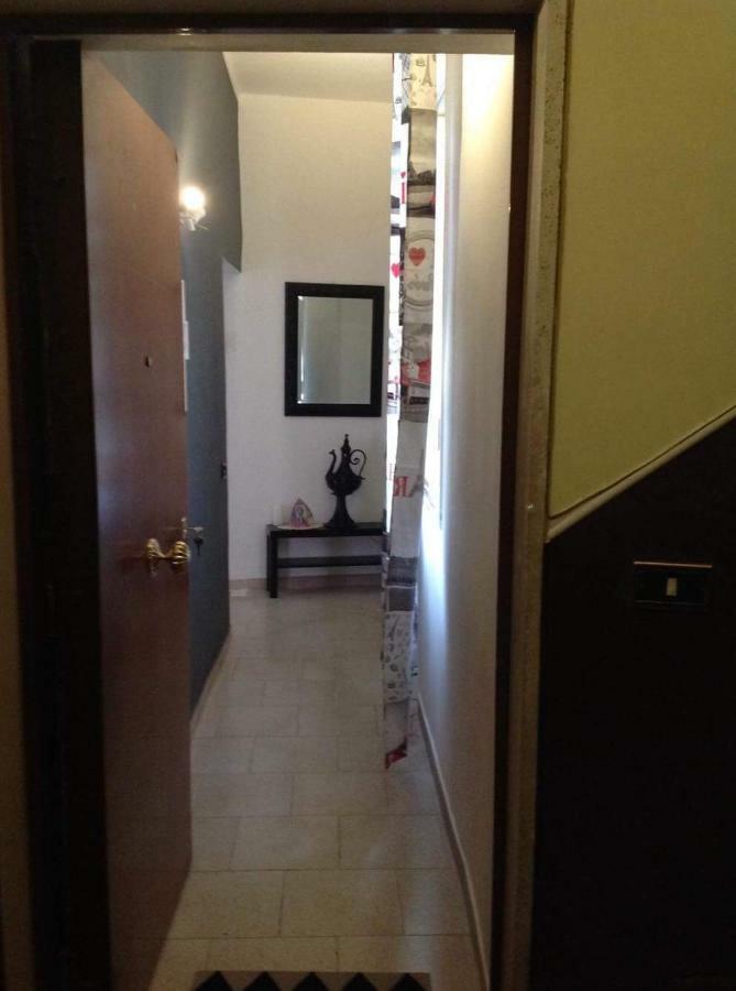 Casa vacanze Casa Vacanza Da Enzo Napoli