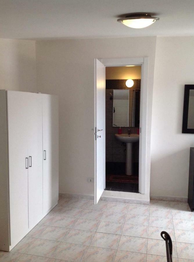 Casa Vacanza Da Enzo Casa vacanze *
