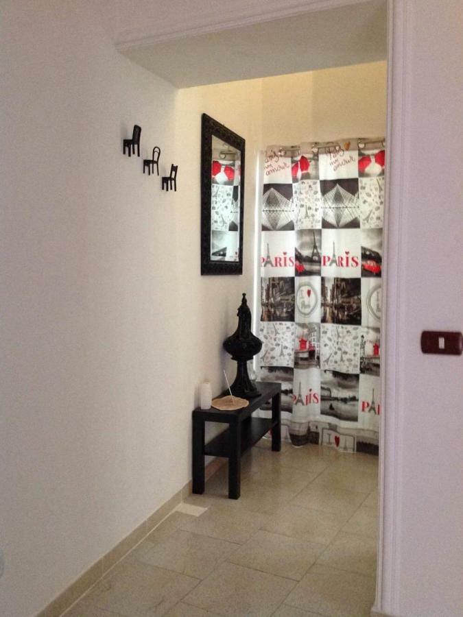 Casa Vacanza Da Enzo *