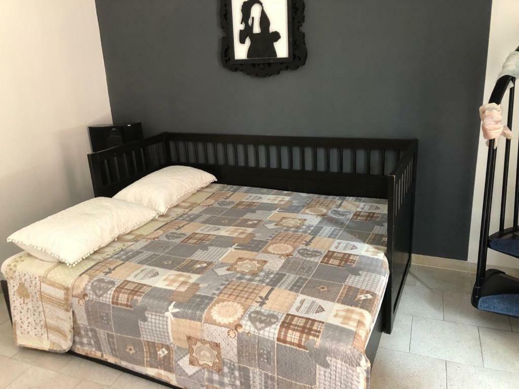 Casa Vacanza Da Enzo Casa vacanze *